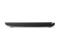 ACER Aspire A8-7410/4GB/1000GB HDD/RADEON R5/ 15,6"/W10 ES1-523-85WM - 1404044 - zdjęcie 7